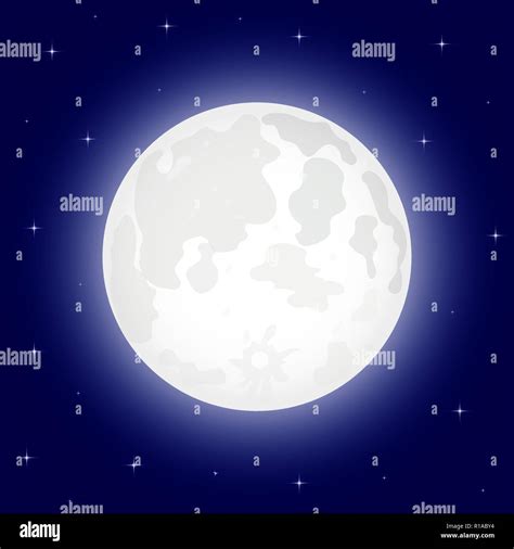 Drawing Moon Stars Hi Res Stock Photography And Images Alamy