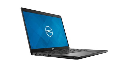 Dell Latitude 7390 Ultrabook Review Funkykit