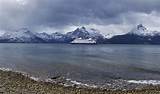 Images of Cruise Patagonia