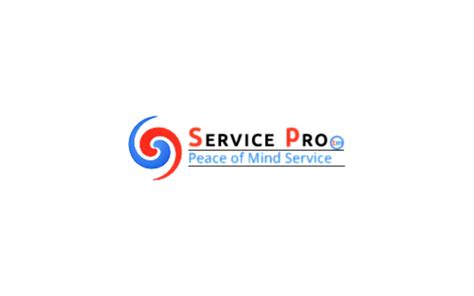 Order Services Pro Inc Egift Cards