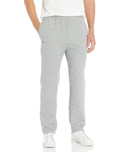 Russell Athletic Sweatpants For Men Online Sale Up To 23 Off Lyst