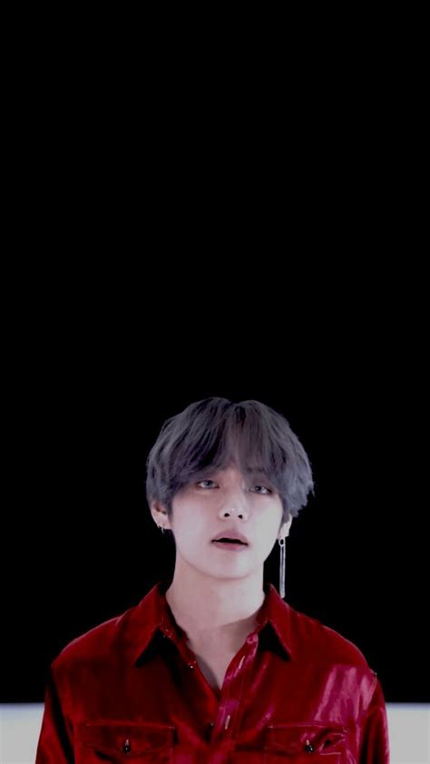 Bts Taehyung Wallpapers Top Free Bts Taehyung Backgrounds