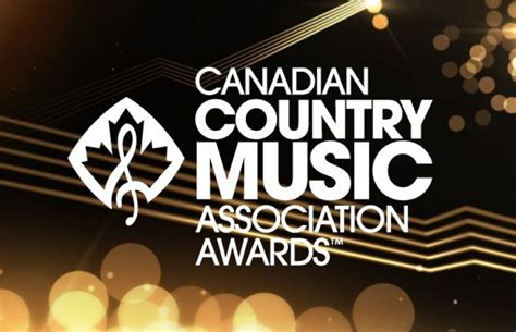 Saskatchewan Shines At The 2018 Canadian Country Music Awards The