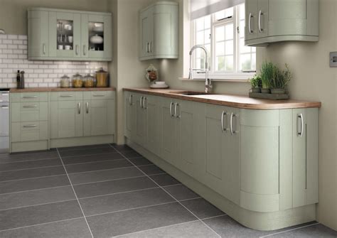 Top 20 Simple Sage Kitchen Cabinets Design Idea For Kitchen Inspiration