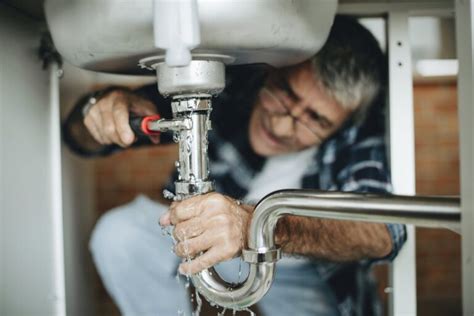 Ask These Pertinent Questions Before Hiring A Plumber · Wow Decor