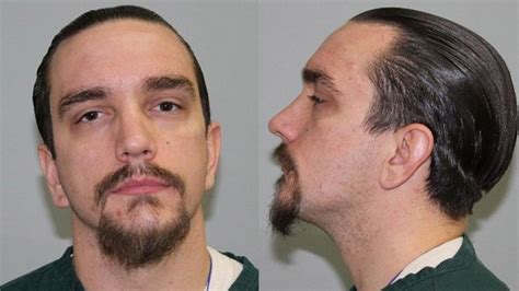 where is he going to go 29 year old sex offender released left homeless in waukesha