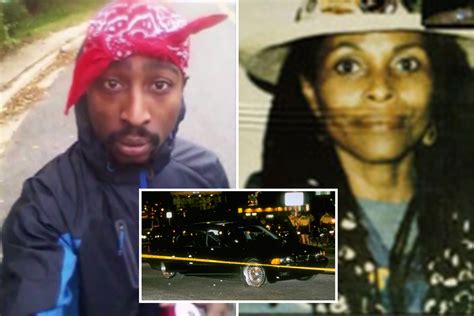 inside the wild conspiracy theory that says tupac is alive and living in cuba with his aunt who