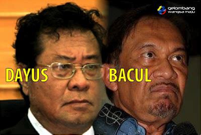 Yb dr tan seng giaw talks on political funding.mp4. MB Selangor DAYUS, Penasihat Ekonominya BACUL - Tan Seng ...