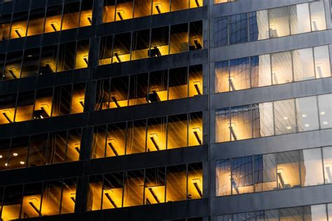 Free Images Light Architecture Building Reflection Color Office
