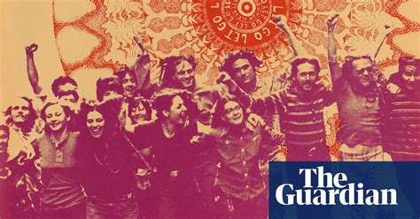 Pride Sale Celebrates 50 Years Since Stonewall In Pictures World News The Guardian