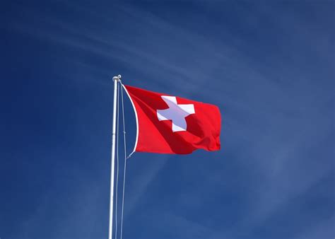 European stocks close slightly lower after fed signals 2023 rate hikes more in swiss national bank. Switzerland Bank to launch crypto services