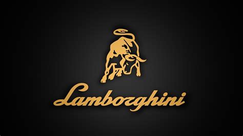 Browse millions of popular lamborghini wallpapers and ringtones on zedge and personalize your phone to suit you. Lamborghini Logo Wallpaper ·① WallpaperTag