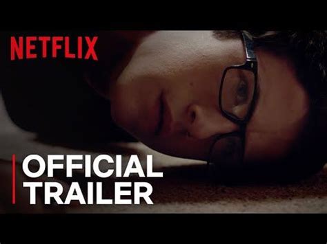 Like your movies with a shot of adrenaline? Best Psychological Thrillers On Netflix 2018 Movies ...