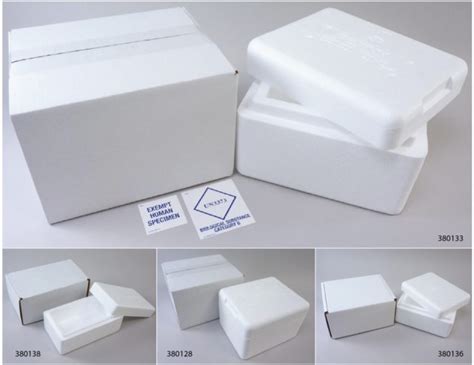 Insulated Shipping Boxes For Sale Ecourier Service
