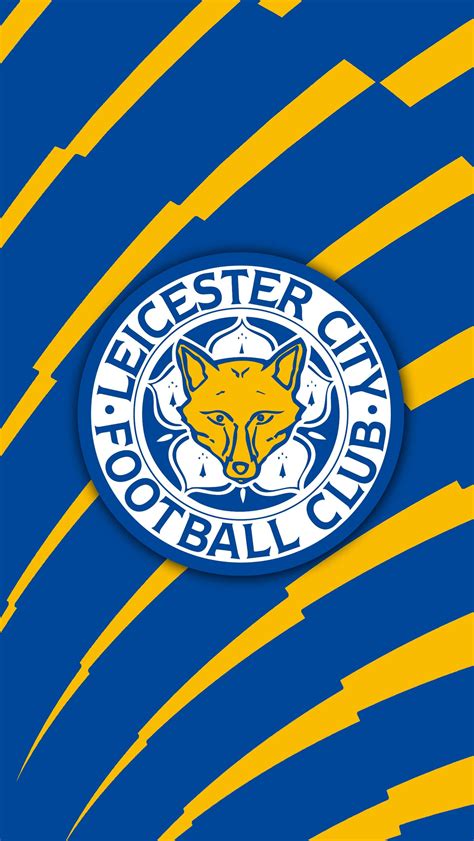 Leicester defender wesley fofana was carried off on a stretcher with a leg injury during the club's preseason friendly against villarreal. Leicester City Wallpapers - Wallpaper Cave