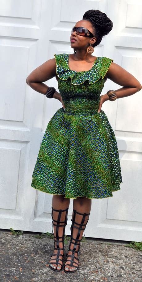 Bonjour toi, aujourd'hui, j'aimerais partager avec toi des modèles de robes en pagne que tu aimerais bien ou pas. ﻿Model robe pagne 2018