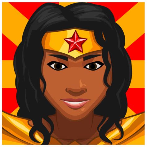 Level 17 code combat › code combat level 17 answers › codecombat level 17 cheats sheets code combat level 17 answers can offer you many choices to save money thanks to 11 active. Daniela Lao