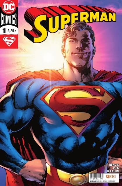 Superman 75 Issue
