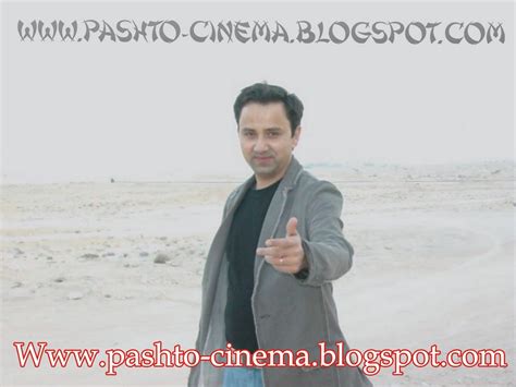 Pashto Cinema Pashto Showbiz Pashto Songs Pashto Best Comedian Tv