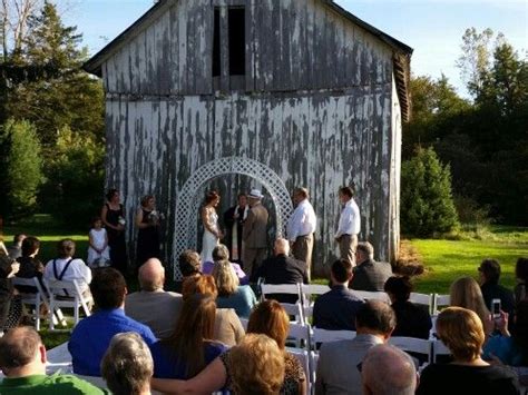 Put your guests at the center of the universe and create 360 videos. Monclova Community Center ceremony site | Photo, Toledo, Dj company