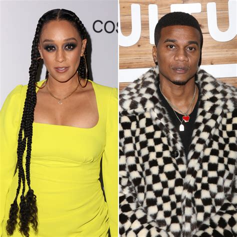 tia mowry admits she s ‘terrified to start dating after cory hardrict divorce ‘feel so