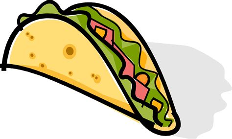 We did not find results for: Taco Icon Png - Chalupa Clipart Transparent Png - Full ...