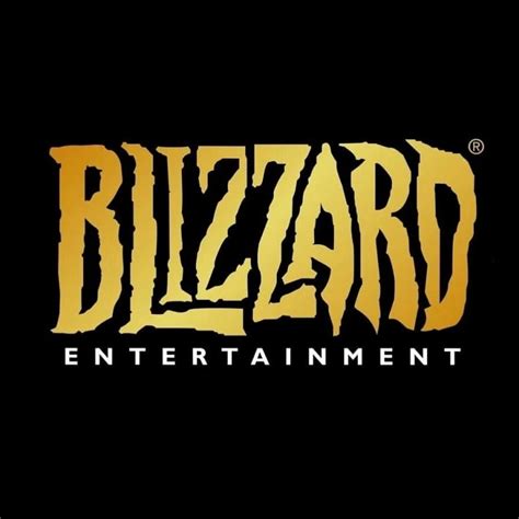 Activision Blizzard Confirms Plans To Bring Games To Game Pass In 2024