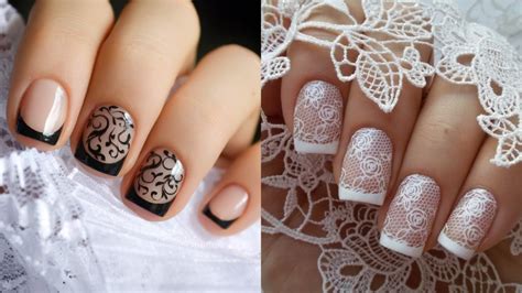 Nail Design 2023 Top 12 Striking Nail Design Ideas To Try In 2023