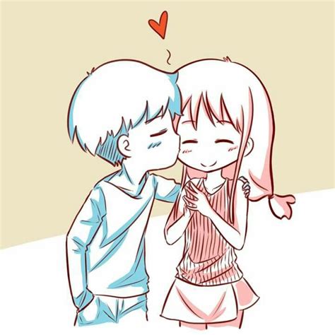 Pin By Julia Mccourtie On A ảnh Vẽ Romantic Anime Anime Love Anime Romance