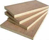 Pictures of Plywood Or Mdf