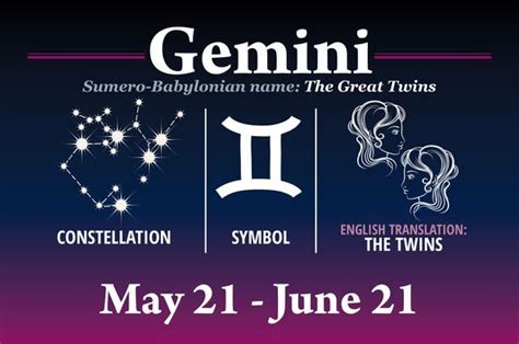 Gemini October 2019 Horoscope What Your Star Sign Forecast Says This