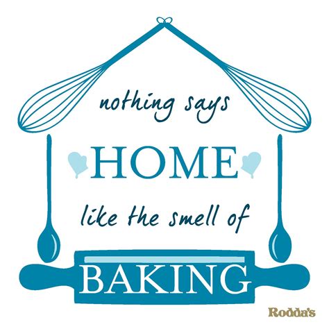Pin By Vanessa Kelly Maness On Quotes We Love Baking Quotes Cake