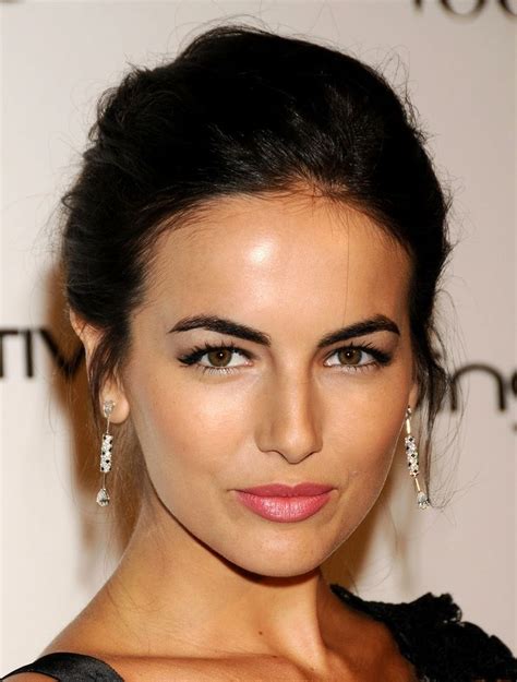 70 Best Camilla Belle Images On Pinterest Camilla Belle Beautiful