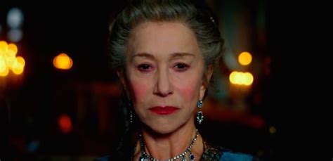 Catherine The Great Review Helen Mirren Shines On Hbo Spoilers Indiewire