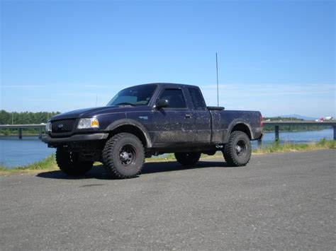 Pic Request Ranger Forums The Ultimate Ford Ranger Resource