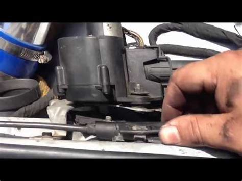 May 12, 2014 · bmw broken hood latch stuck hood joseph schwab. HOW TO OPEN YOUR LOCKED HOOD WITH A BROKEN LATCH AND RELEASE CABLE | FunnyCat.TV