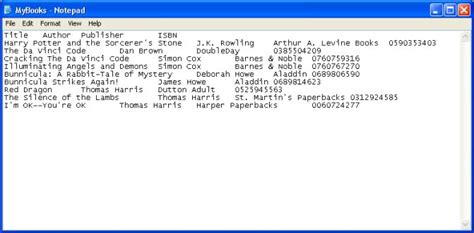 Organizer Deluxe Organizer Pro Database Software Import