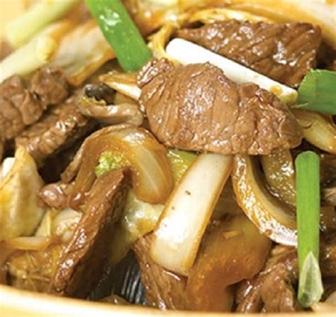 Beef Sukiyaki Recipe The Best Recipes