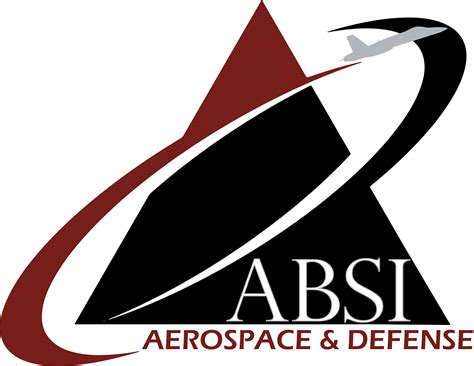 Immediate Hire Opportunities – ABSI Aerospace & Defense