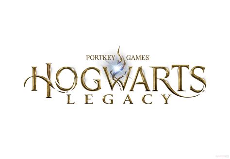 Hogwarts Legacy Game Awards Toakp