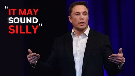 elon mask motivetional video youtube