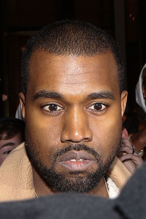 27 Pictures Of Kanye Wests Sad Facemad Face Photos Z 1079