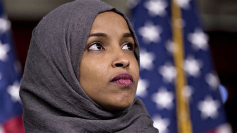 Newsela Muslim Congresswoman Fights Against Pastors Politics Of Fear