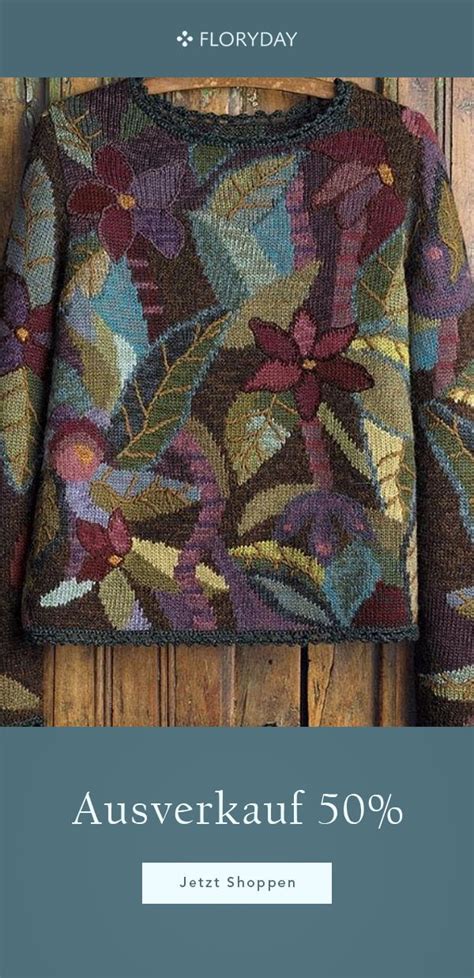 Sie könnenn ein teil unserer neuesten schultertaschen ab heute online kaufen. Man liegt nie daneben mit einem Blumenmuster. | Socken ...