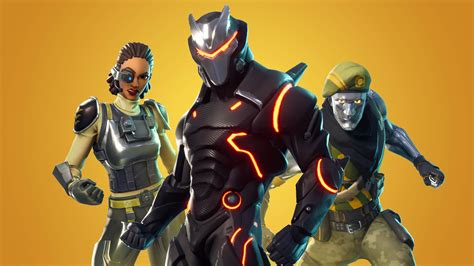 All posts must be related to the epic games store or videogames that are available on the store except fortnite and rocket league. Epic Games Will Provide $100,000,000 for Fortnite Esports ...