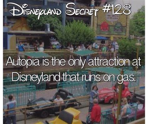 Disney Disney World Facts Disney Secrets Disney Fun Facts
