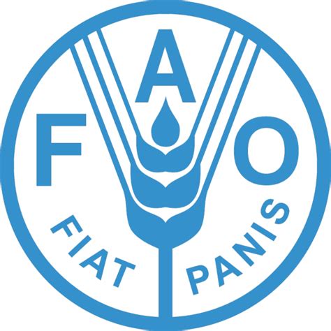The duration of this post is 6 months. Novo relatório da FAO sobre alterações climáticas ...