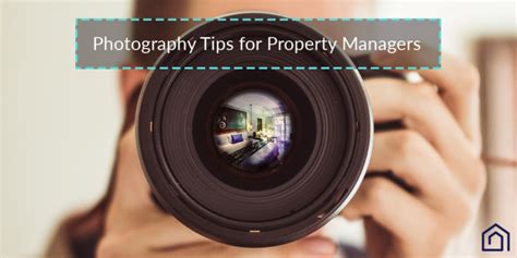 6 Tips From A Professional Real Estate Photographer Guesty