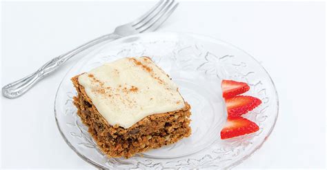 Check spelling or type a new query. Divorce Carrot Cake : Divorce Carrot Cake / We understand ...