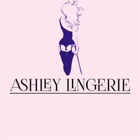 Ashley Lingeriehn